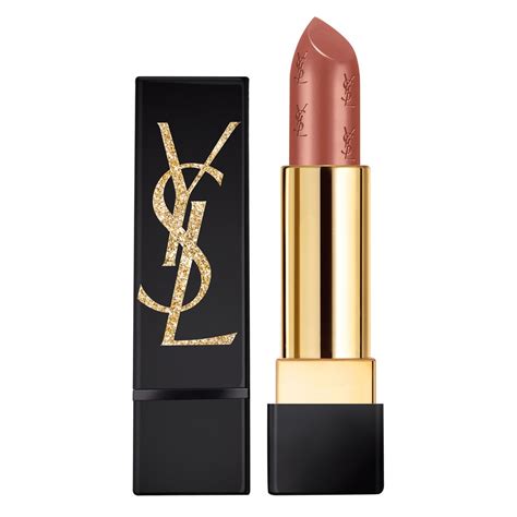 ysl rouge pur couture 340 swatch|ysl or cuivre 340.